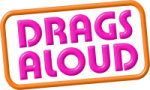Drags Aloud for Drag Queens in Melbourne